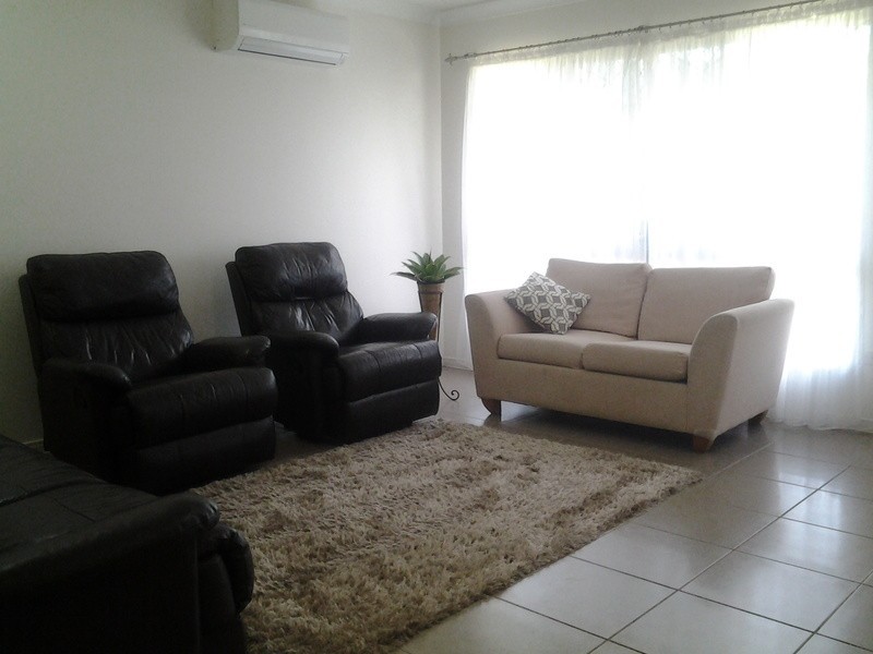 13  Nindii Close, Edmonton QLD 4869