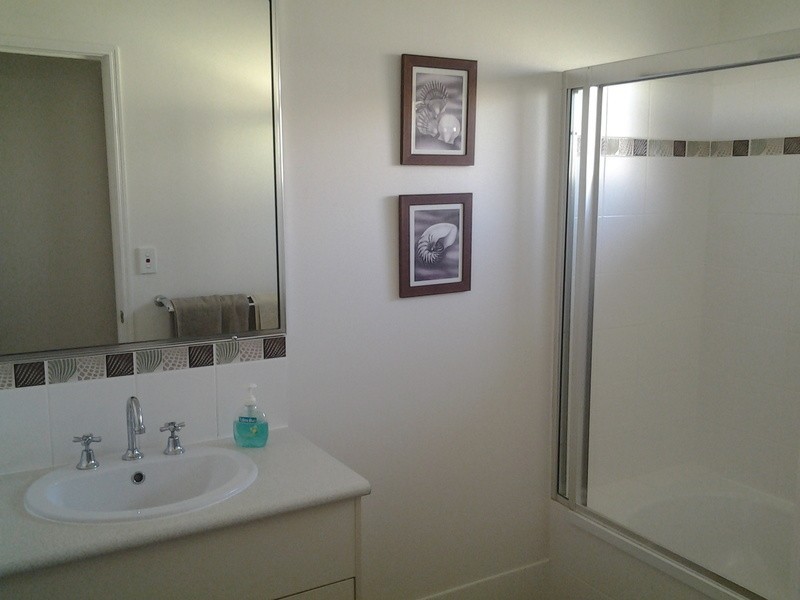 13  Nindii Close, Edmonton QLD 4869