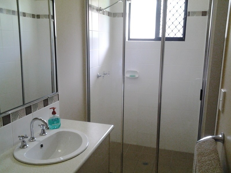 13  Nindii Close, Edmonton QLD 4869