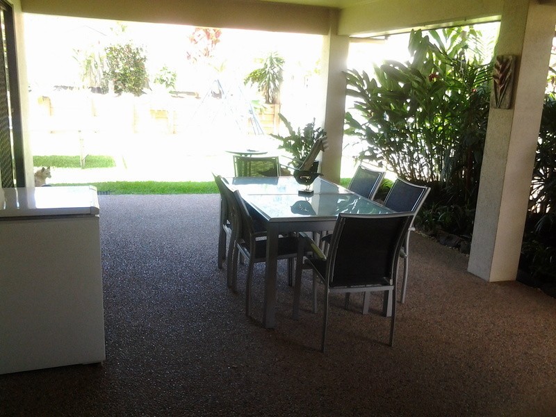 13  Nindii Close, Edmonton QLD 4869