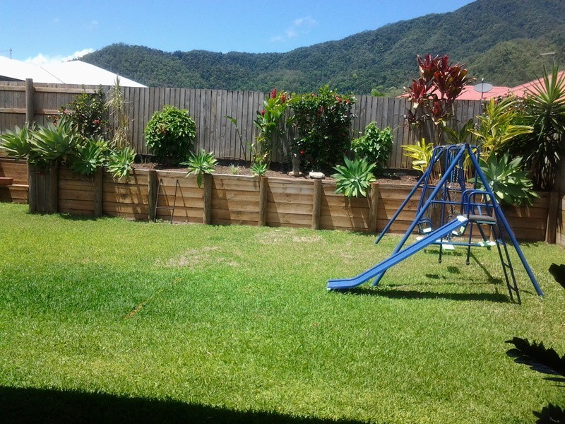 13  Nindii Close, Edmonton QLD 4869