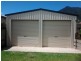 13  Nindii Close, Edmonton QLD 4869