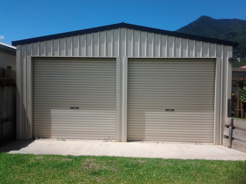 13  Nindii Close, Edmonton QLD 4869