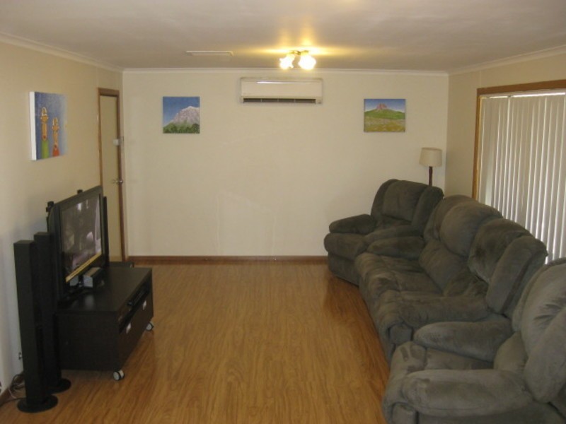 37 Hoover Street, Leonora WA 6438