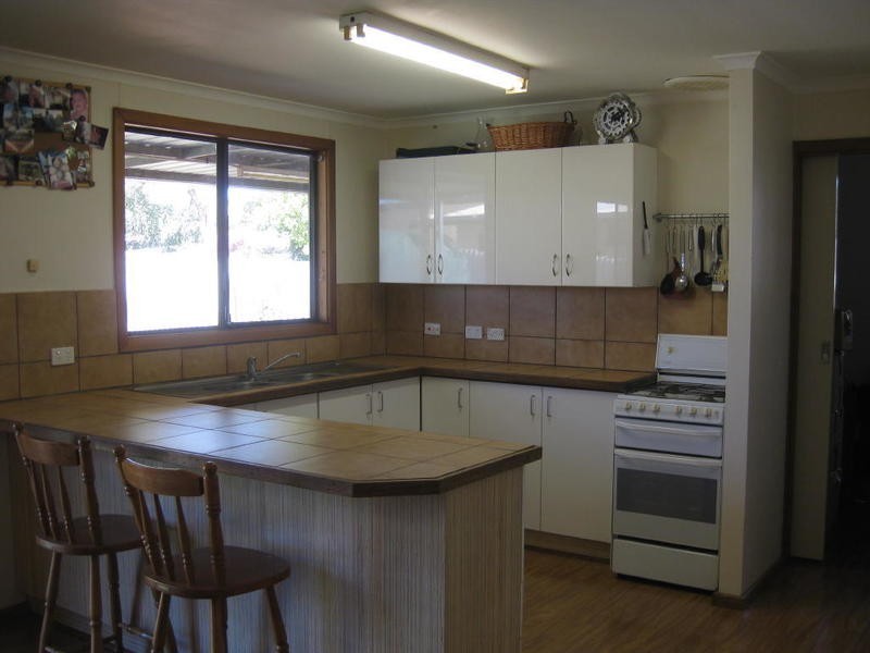 37 Hoover Street, Leonora WA 6438