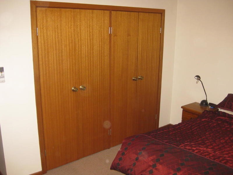 37 Hoover Street, Leonora WA 6438