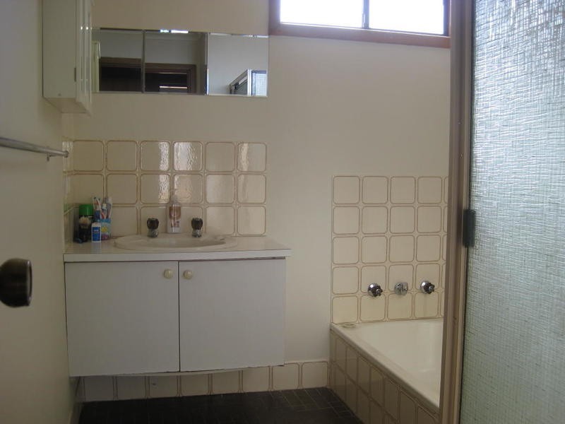 37 Hoover Street, Leonora WA 6438