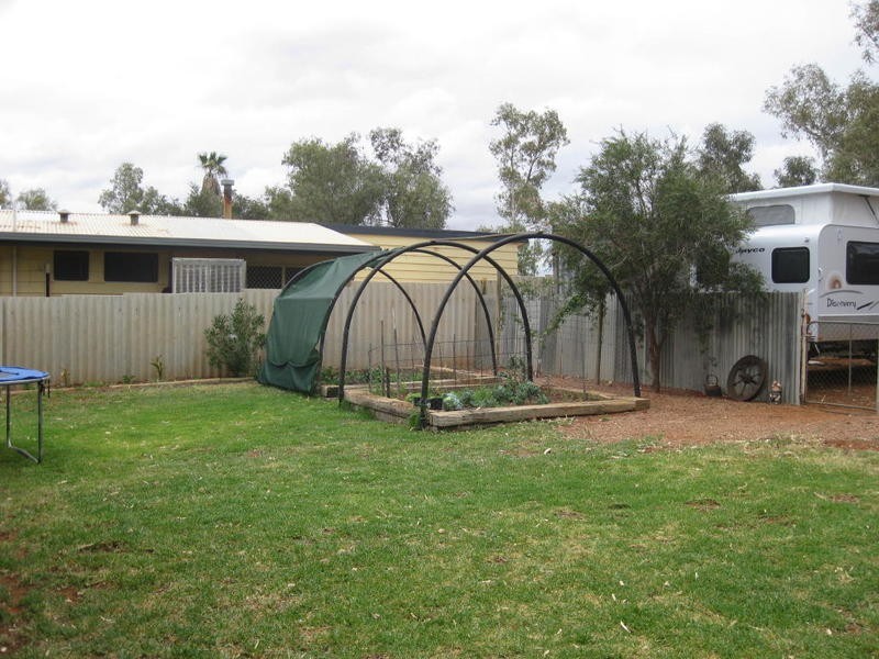 37 Hoover Street, Leonora WA 6438