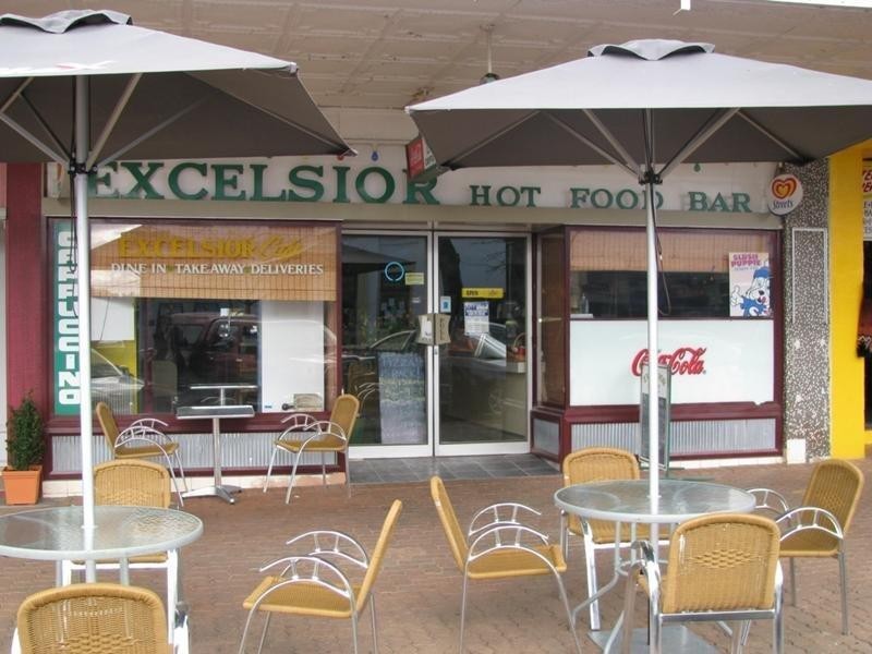 0 Fitzroy, Tumut NSW 2720