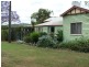 1223 Flagstone creek, Flagstone Creek QLD 4344