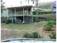 1223 Flagstone creek, Flagstone Creek QLD 4344