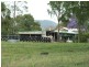 1223 Flagstone creek, Flagstone Creek QLD 4344