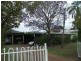 1223 Flagstone creek, Flagstone Creek QLD 4344