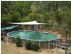 1223 Flagstone creek, Flagstone Creek QLD 4344
