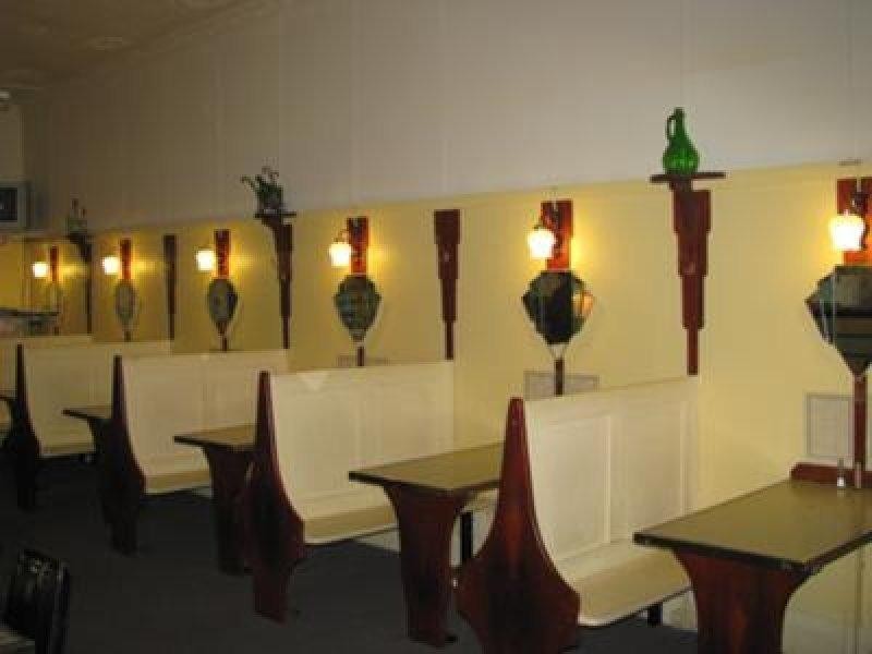 104 Green Steet, Lockhart NSW 2656