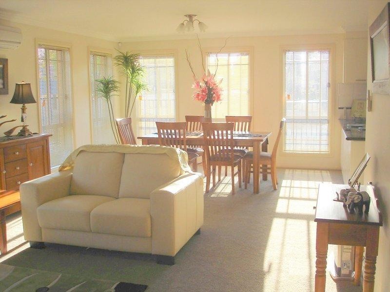 2A King Street, Narrandera NSW 2700