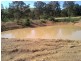 ‘Eskett’ Little Billabong Rd via Holbrook, Holbrook NSW 2644