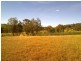 ‘Eskett’ Little Billabong Rd via Holbrook, Holbrook NSW 2644