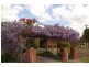 1 South Street, Culcairn NSW 2660