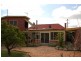 1 South Street, Culcairn NSW 2660