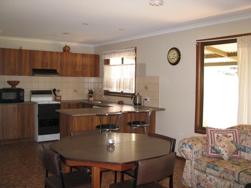 27 Cowabbie Street, Coolamon NSW 2701