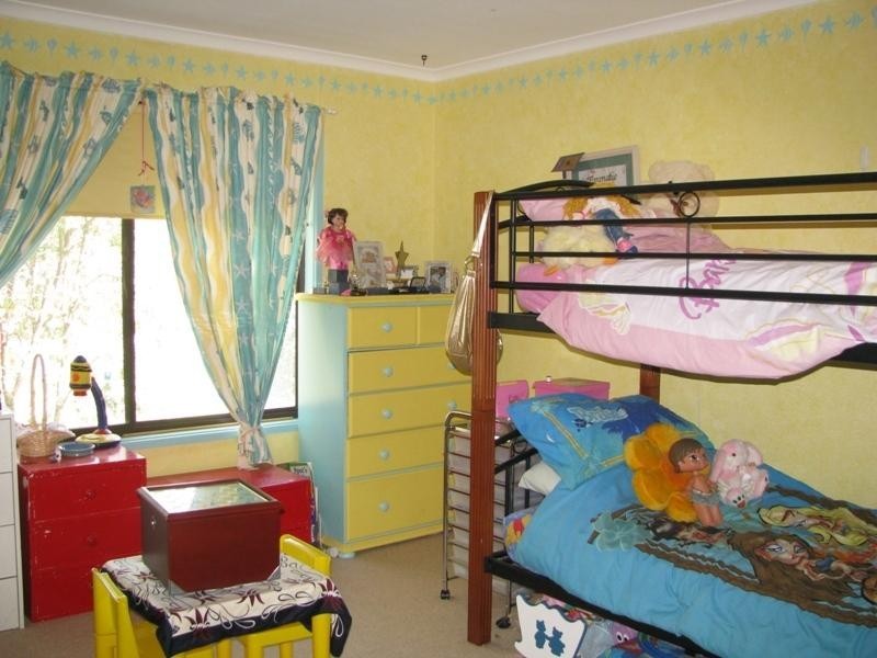 27 Cowabbie Street, Coolamon NSW 2701