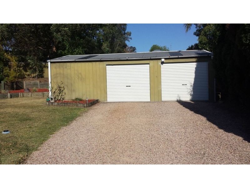 10 Narrang St, East Maitland NSW 2323