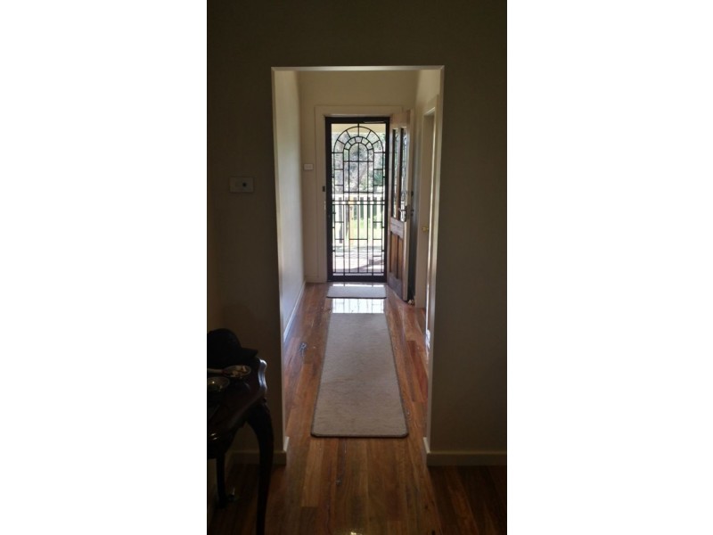 10 Narrang St, East Maitland NSW 2323