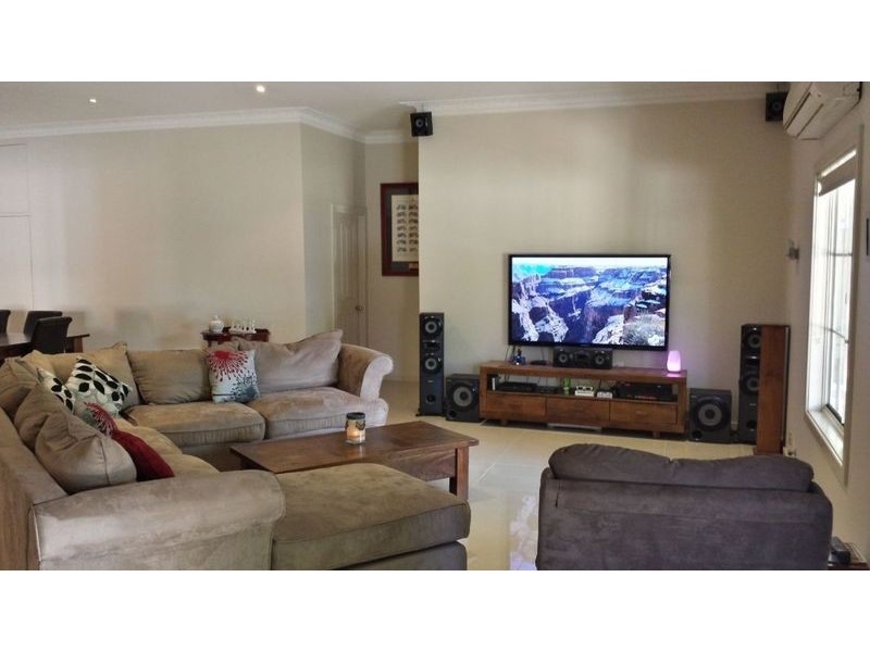 10 Narrang St, East Maitland NSW 2323