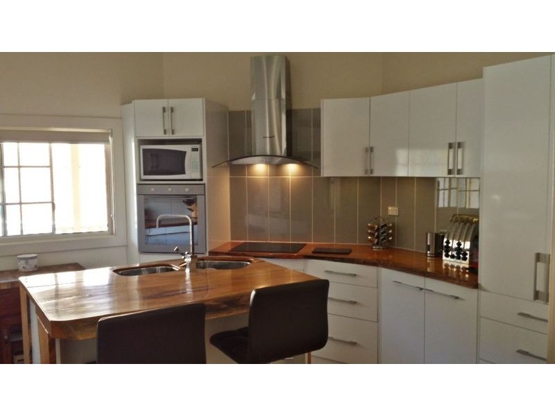 10 Narrang St, East Maitland NSW 2323