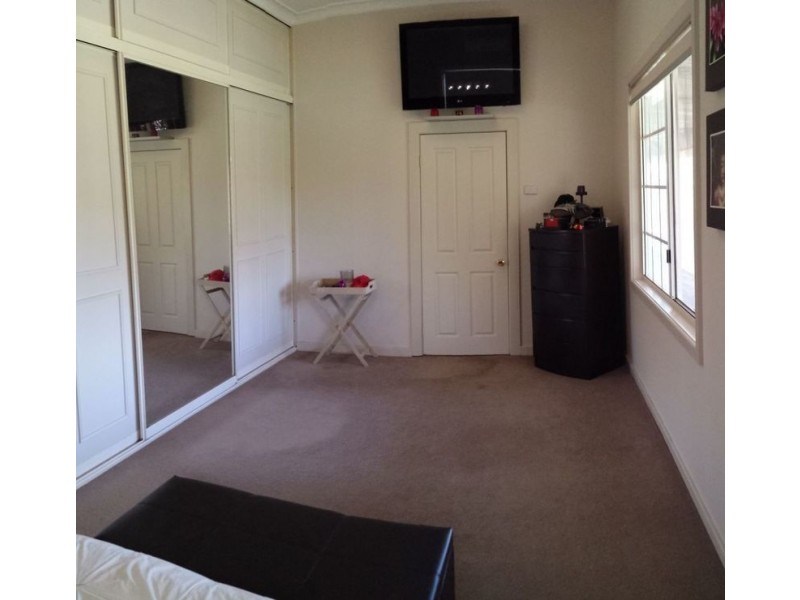 10 Narrang St, East Maitland NSW 2323