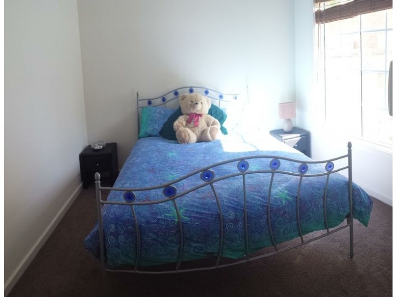 10 Narrang St, East Maitland NSW 2323