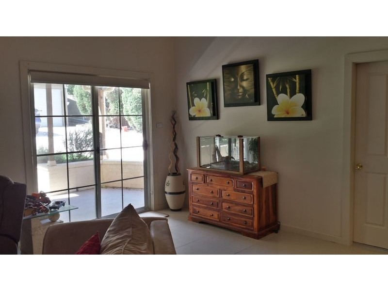 10 Narrang St, East Maitland NSW 2323