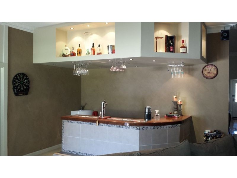 10 Narrang St, East Maitland NSW 2323