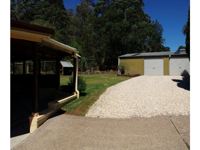 10 Narrang St, East Maitland NSW 2323