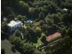 29 One Tree Hill Rd, Ferny Creek VIC 3786