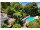 29 One Tree Hill Rd, Ferny Creek VIC 3786