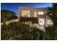 29 One Tree Hill Rd, Ferny Creek VIC 3786