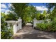 29 One Tree Hill Rd, Ferny Creek VIC 3786