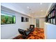 29 One Tree Hill Rd, Ferny Creek VIC 3786