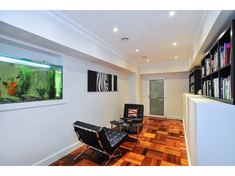29 One Tree Hill Rd, Ferny Creek VIC 3786