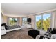 29 One Tree Hill Rd, Ferny Creek VIC 3786