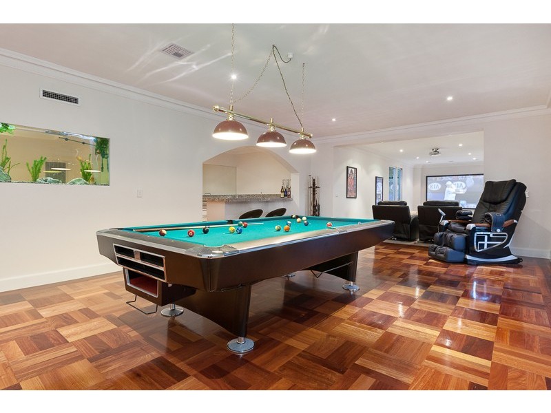 29 One Tree Hill Rd, Ferny Creek VIC 3786