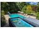 29 One Tree Hill Rd, Ferny Creek VIC 3786