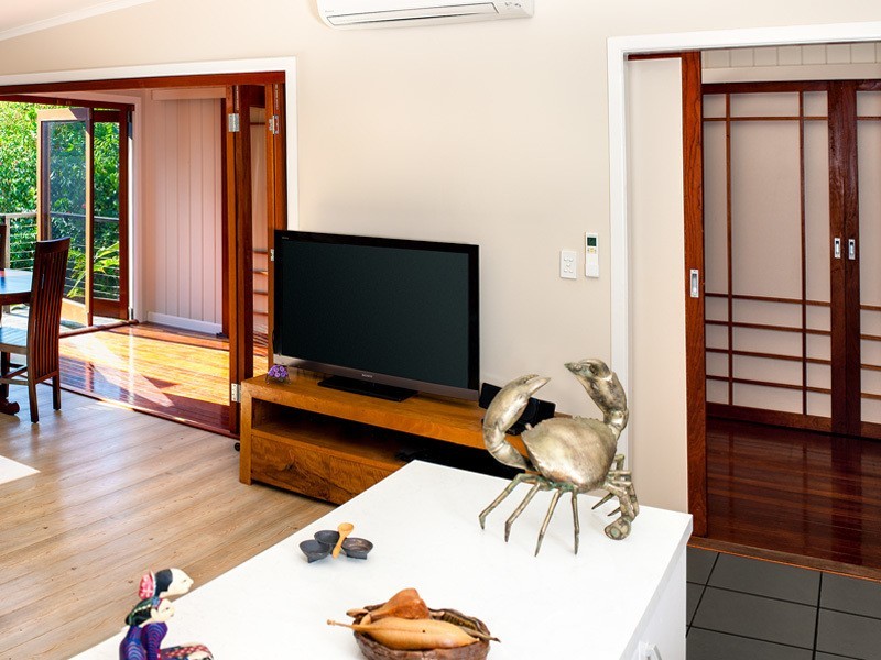 28 Albatross St, Kewarra Beach QLD 4879