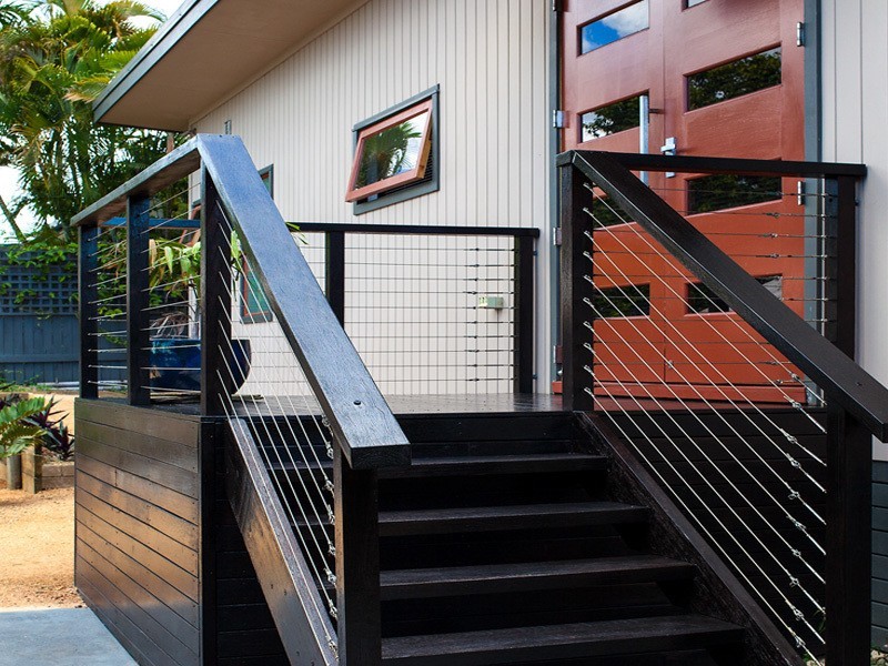 28 Albatross St, Kewarra Beach QLD 4879