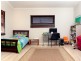 28 Albatross St, Kewarra Beach QLD 4879