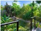 28 Albatross St, Kewarra Beach QLD 4879