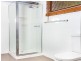 28 Albatross St, Kewarra Beach QLD 4879