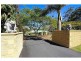 58-62 Marlock Court, Doonan QLD 4562